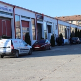 benytrans-foto-adrianbilanici 090