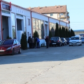 benytrans-foto-adrianbilanici 091