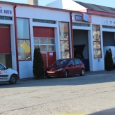 benytrans-foto-adrianbilanici 092