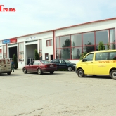 benytrans mai 13 017.jpg