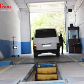 benytrans mai 13 018.jpg