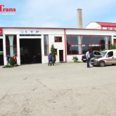 benytrans mai 13 020.jpg