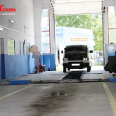 benytrans mai 13 059.jpg