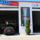 itp 003