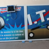 itp 007